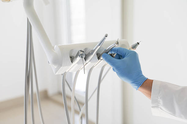24/7 Emergency Wisdom Tooth Removal experts in Auburn, CA